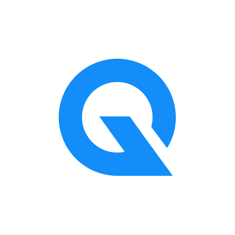 quickq.io安卓版下载