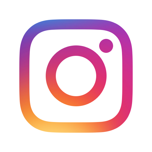 instagram 安卓下载最新版本